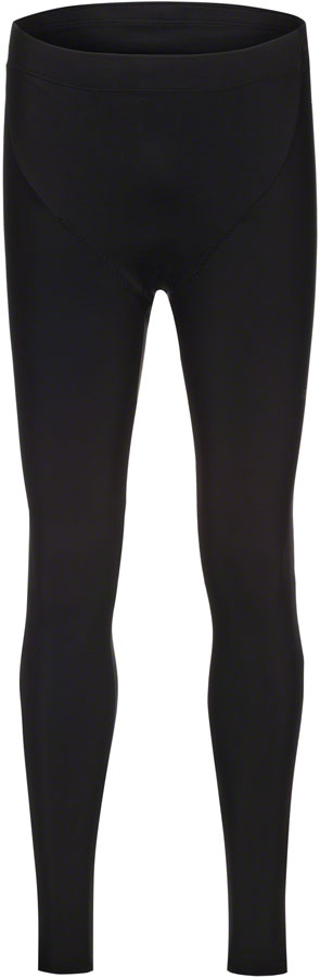 Gorewear Swiftride Thermo Tights - Black Mens X-Large