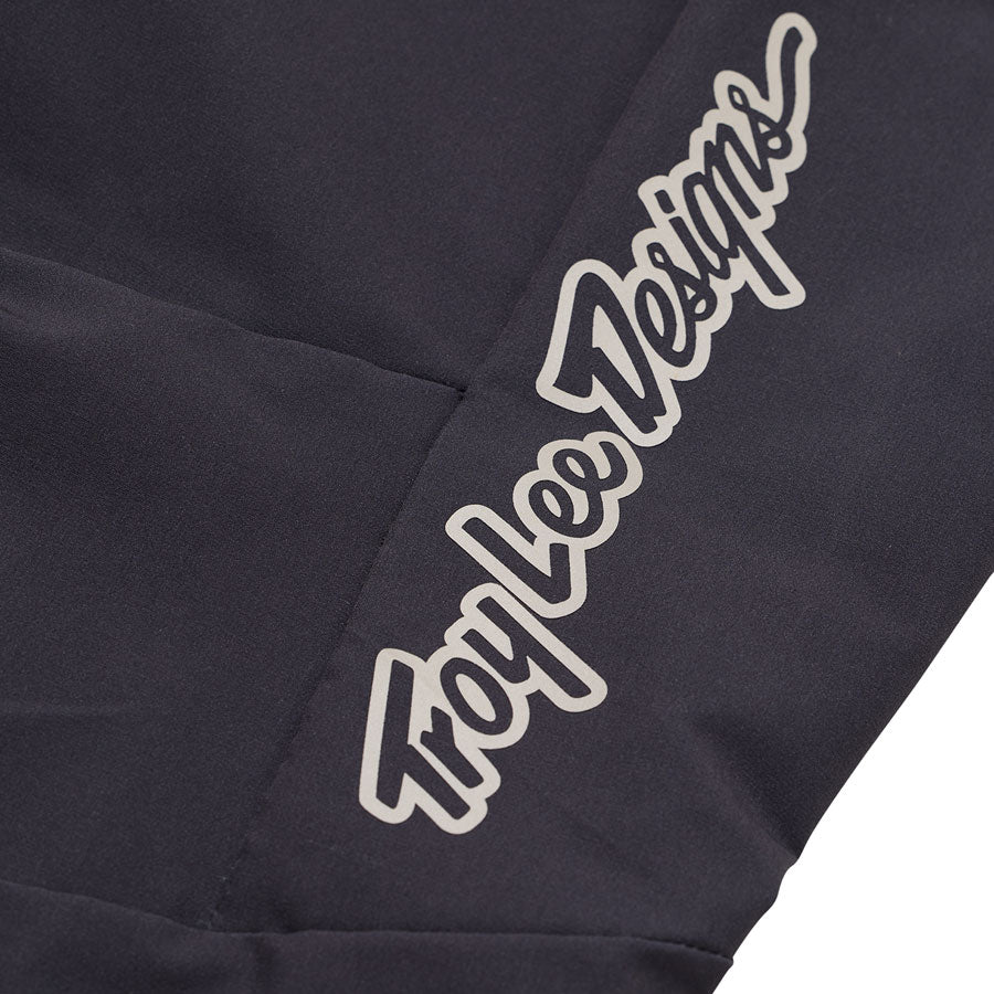 Troy Lee Designs Skyline Superlyte Pants – Mono Carbon 30