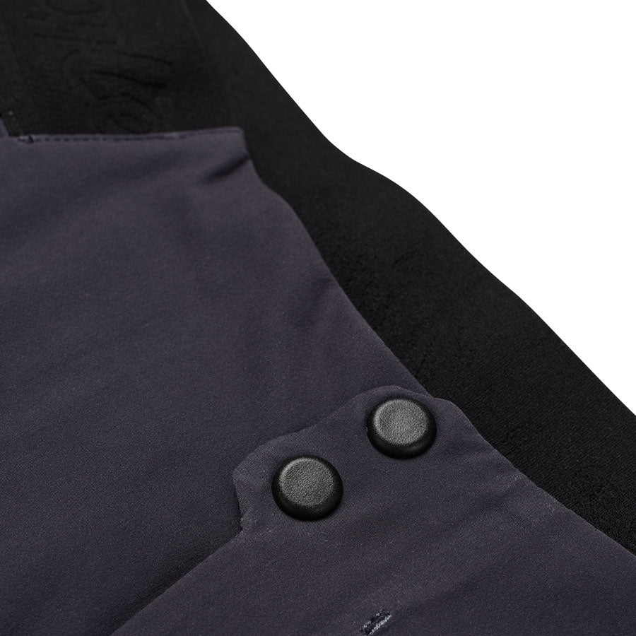 Troy Lee Designs Skyline Superlyte Pants – Mono Carbon 30