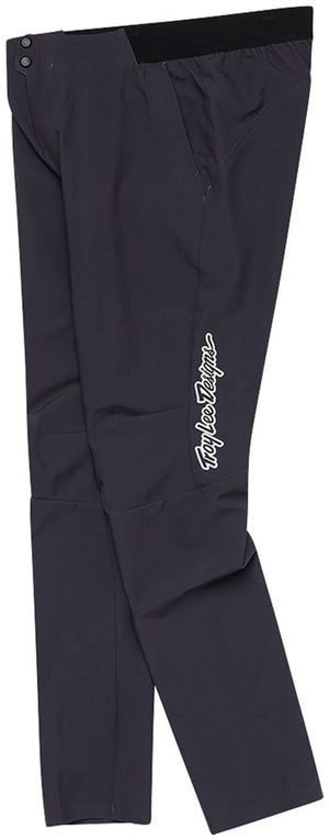 Troy Lee Designs Skyline Superlyte Pants – Mono Carbon 30