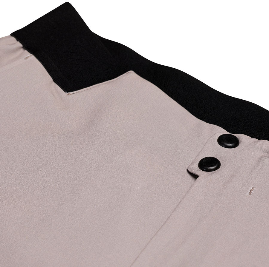 Troy Lee Designs Skyline Superlyte Pants – Mono Timber 36