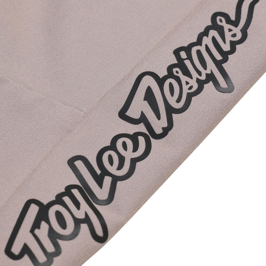 Troy Lee Designs Skyline Superlyte Pants – Mono Timber 32