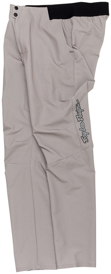 Troy Lee Designs Skyline Superlyte Pants – Mono Timber 30
