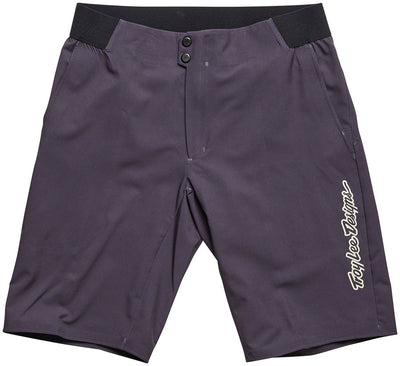 Troy Lee Designs Flowline Superlyte Short – Mono Carbon 38