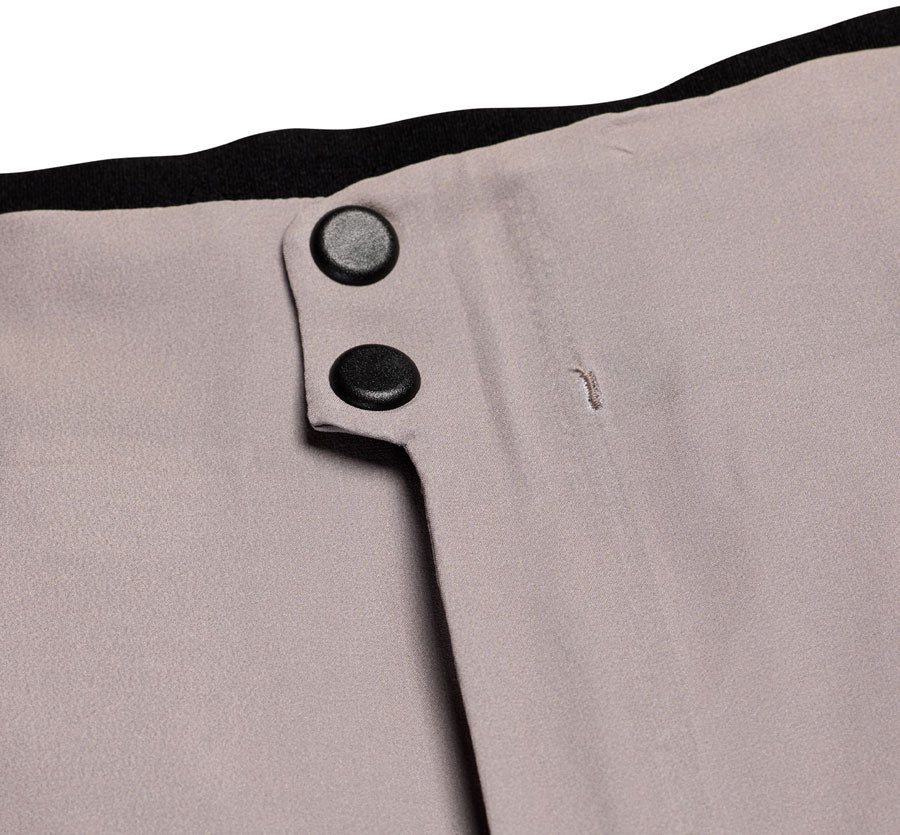 Troy Lee Designs Flowline Superlyte Short – Mono Timber 38