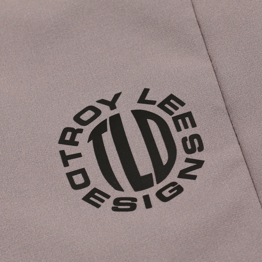 Troy Lee Designs Flowline Superlyte Short – Mono Timber 38