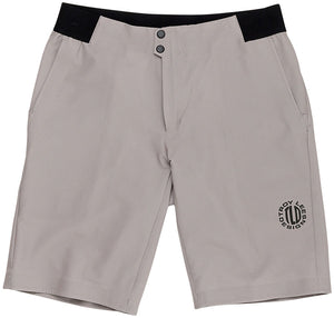 Troy Lee Designs Flowline Superlyte Short – Mono Timber 34