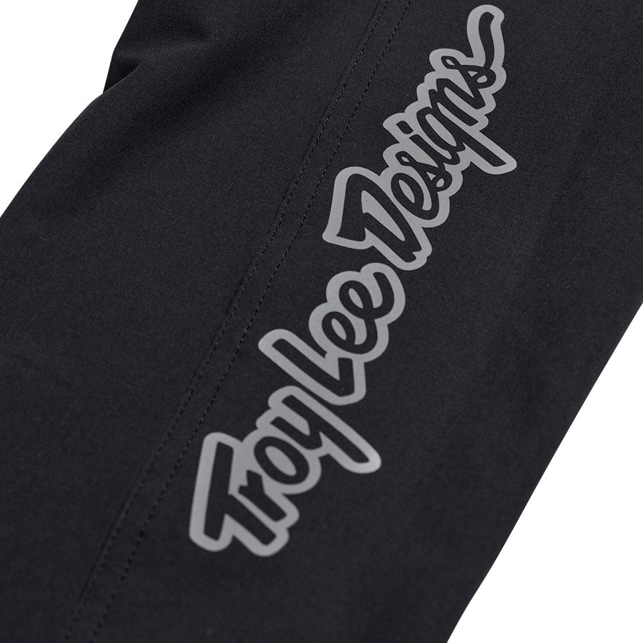 Troy Lee Designs Skyline Pants – Signature Black 31