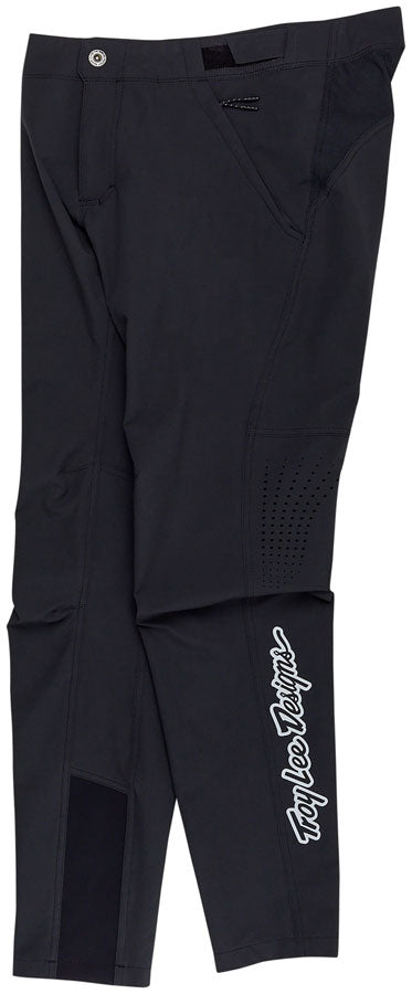 Troy Lee Designs Skyline Pants – Signature Black 31