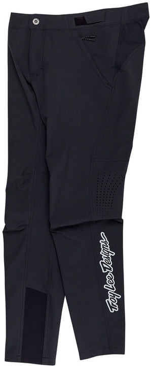 Troy Lee Designs Skyline Pants – Signature Black 31
