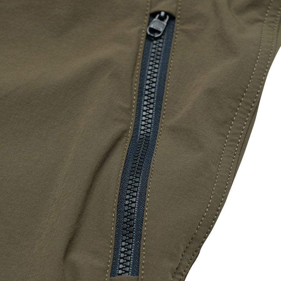 Troy Lee Designs Skyline Trail Shorts – Mono Caper 30