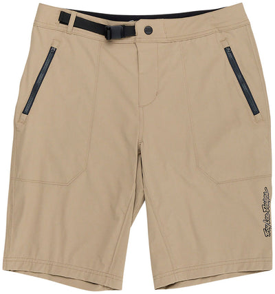 Troy Lee Designs Skyline Trail Shorts – Mono Timber 36