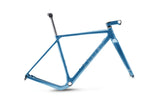 Allied Able Gravel Frame Only (Includes stem & seatpost)