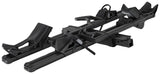 Thule Verse Hitch Bike Rack Add-On - Black 2-Bike