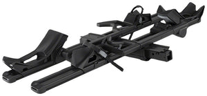 Thule Verse Hitch Bike Rack Add-On - Black 2-Bike