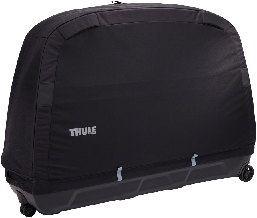 Thule Roundtrip Road Bike Travel Case