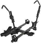 Thule T2 Pro X Hitch Bike Rack - 2 Bike 1.25" Receiver