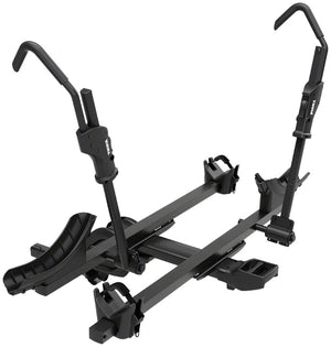 Thule T2 Pro X Hitch Bike Rack - 2 Bike 1.25" Receiver