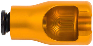 SeaSucker Hogg Front Wheel Holder - QR