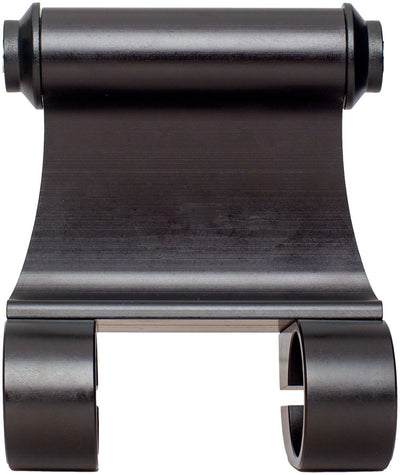 SeaSucker Monkey Bars Roof Rack Bike Mount - 12x100mm