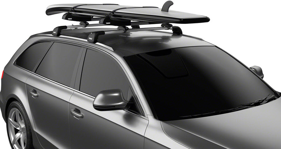 Thule 810001 SUP Taxi XT - Pair