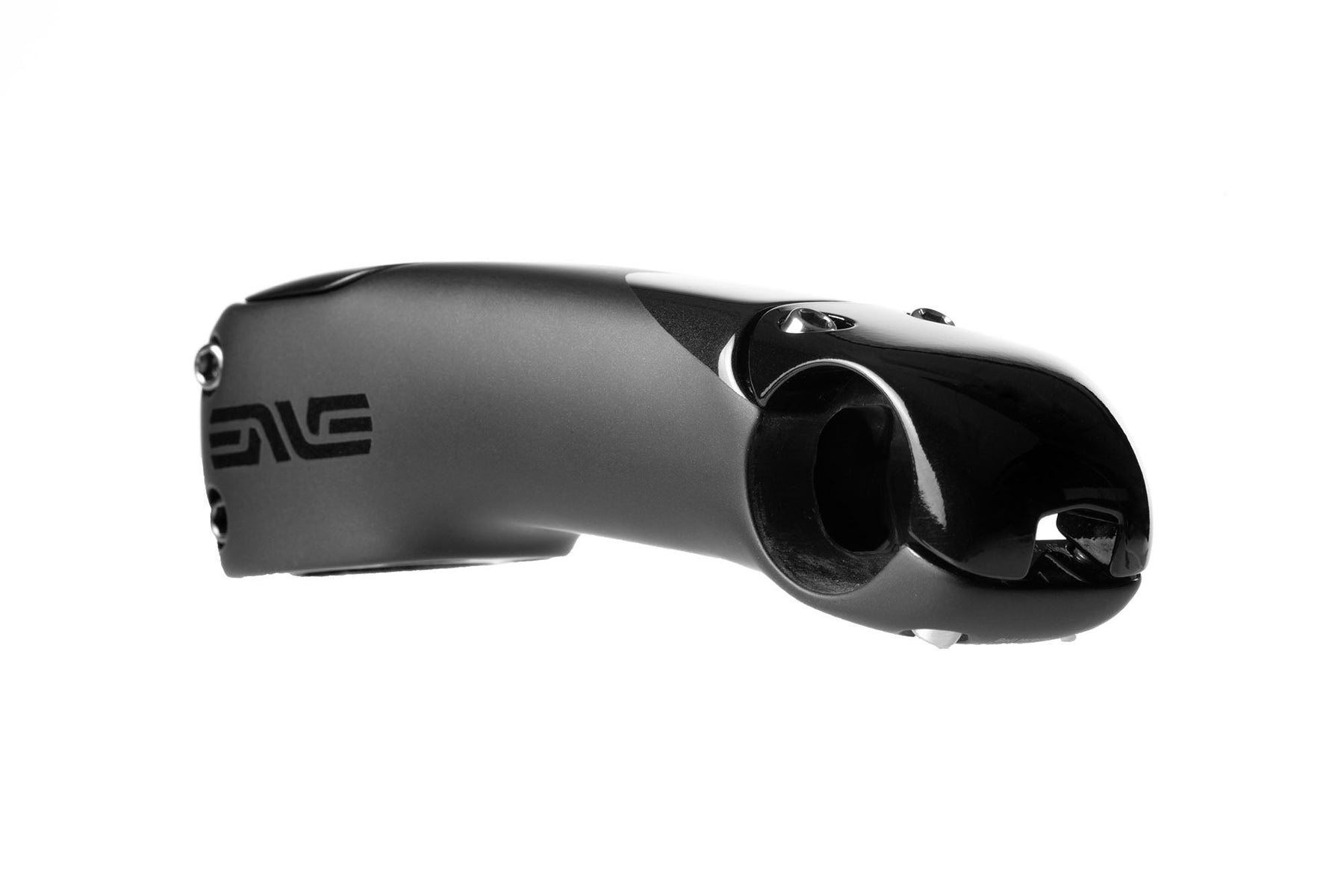 ENVE Composites IN-Route Aero Road Carbon Stem