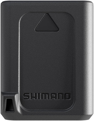 Shimano BT-DN320A Battery - On Component Type 1st Group
