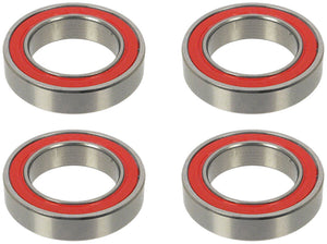Fulcrum RP9-004 Hub Sealed Bearing - 30 x 17 x 7 4 Pieces