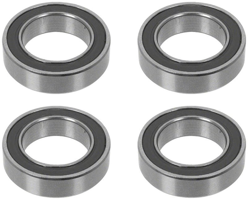 Fulcrum R9DB-003 Set of Bearings - 4 Pieces