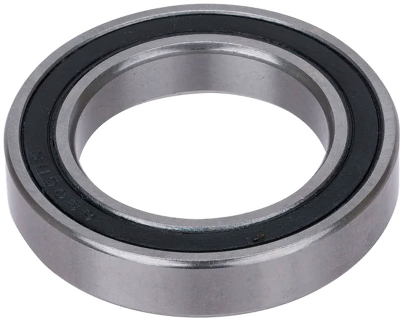 FSA The Pig DH Lower Bearing Sealed 1-1/8" - Silver