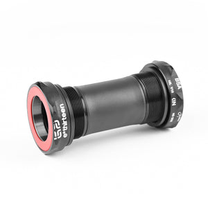 Threaded Bottom Brackets