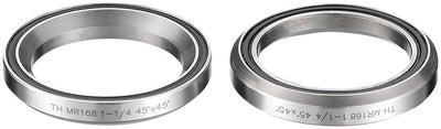 Full Speed Ahead Orbit C-33 Lower Bearing 1-1/4 45x45