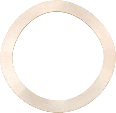 Full Speed Ahead BB30 Wave Spring Washer