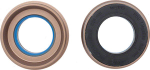 FSA M3 68mm BB30 Bottom Bracket for MegaExo Alloy Road Cranks
