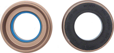 FSA M3 68mm BB30 Bottom Bracket for MegaExo Alloy Road Cranks
