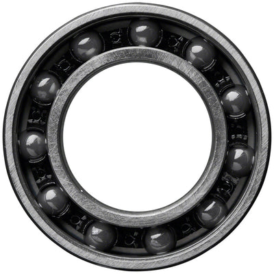 CeramicSpeed 61903/18 Standard Bearing