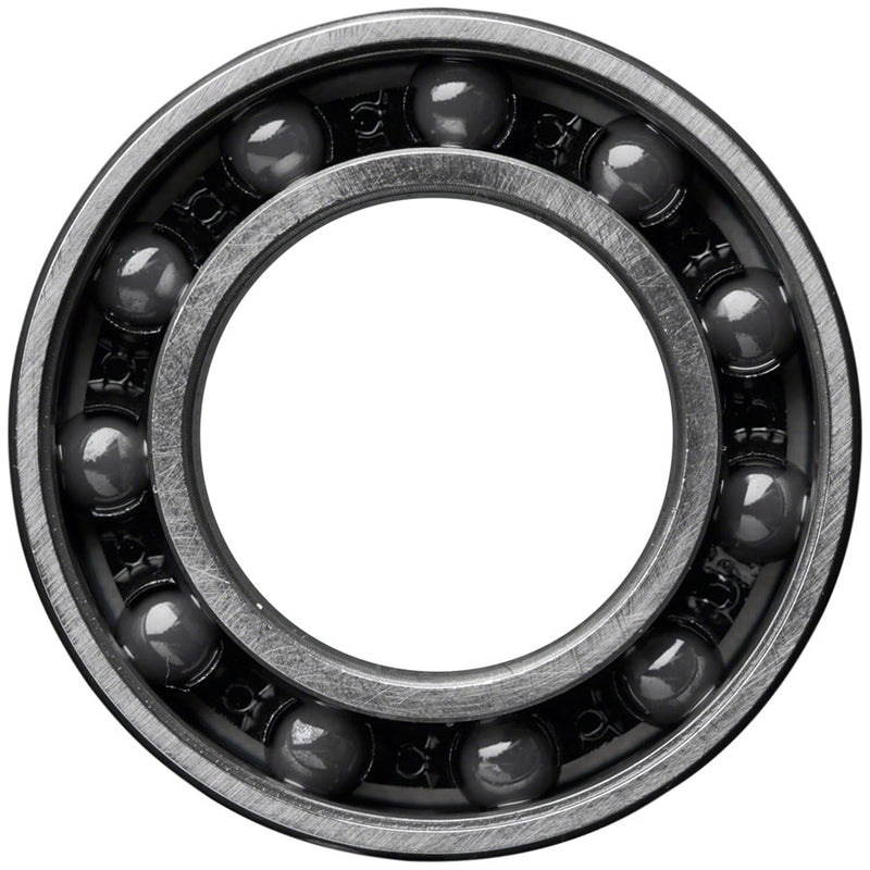 CeramicSpeed 61903/18 Standard Bearing