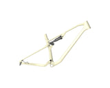 Allied BC40 XC Race Mountain Frameset