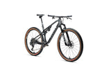 Allied BC40 XC Race Mountain Bike - SRAM XX SL Eagle Transmission