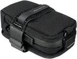 Topeak Elementa Gearbag EX Seat Bag Ratchet Tool/Bit Set