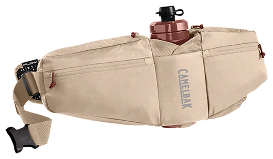 Camelbak Podium Flow Hydration Lumbar/Fanny Pack