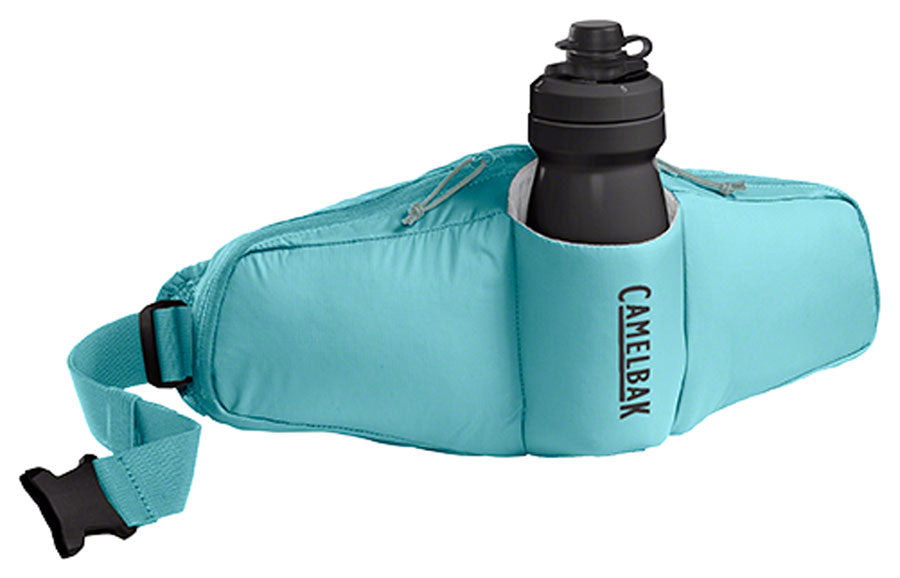 Camelbak Podium Flow Hydration Lumbar/Fanny Pack