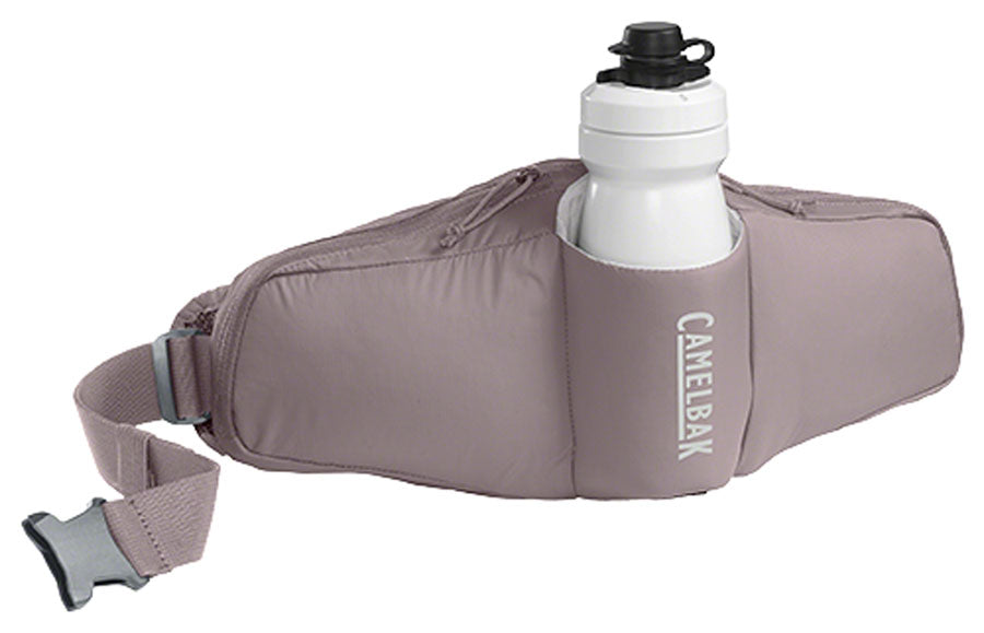 Camelbak Podium Flow Hydration Lumbar/Fanny Pack