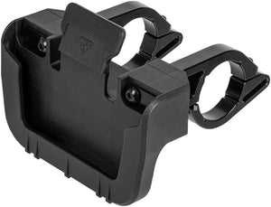 Topeak Fixer 9 Handlebar Mount - for Urban Front Basket