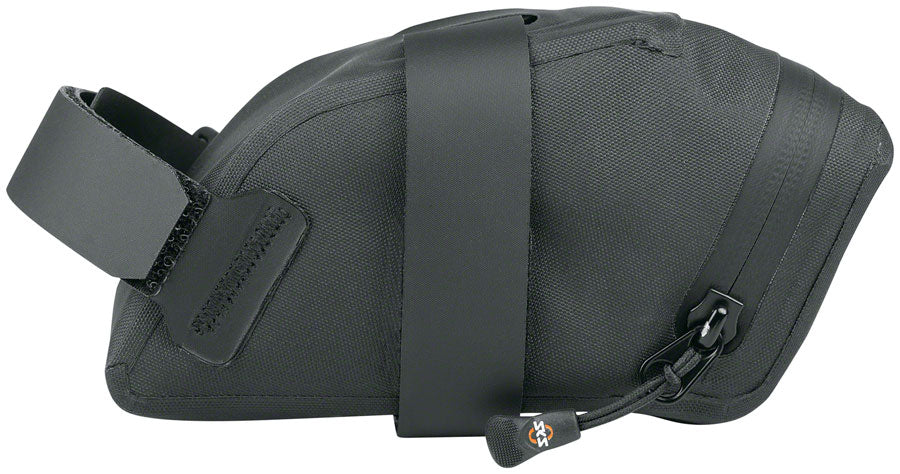 SKS Flow Race Saddle Bag - Small  .4L