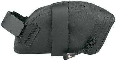 SKS Flow Race Saddle Bag - Small  .4L