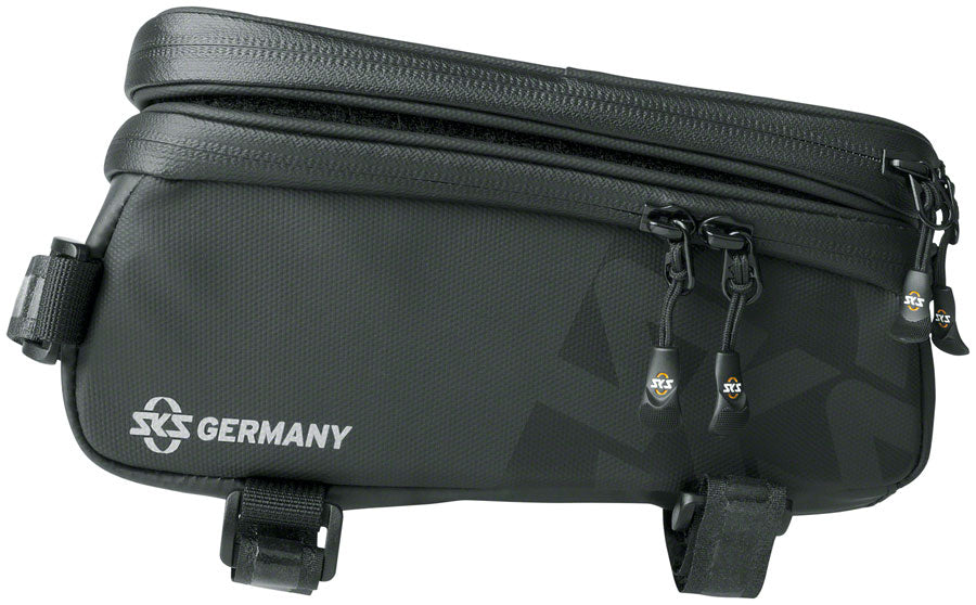 SKS Explorer Smart Bag - 1.35L