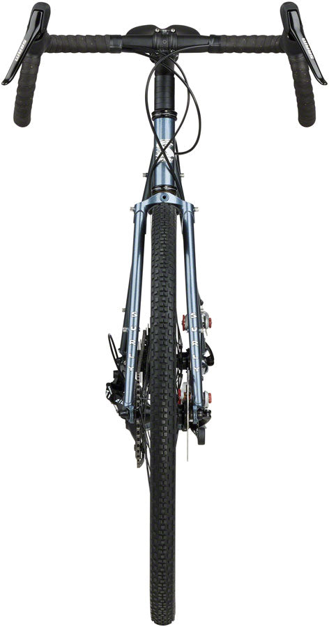 SURLY STRAGGLER 初期型 700c size50 オリジナルカラー SURLY STRAGGLER 初期型 700c size50 オリジナルカラー SURLY