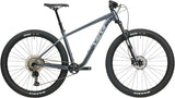 Salsa Rangefinder Deore 11 29 Bike - 29" Aluminum Slate Medium