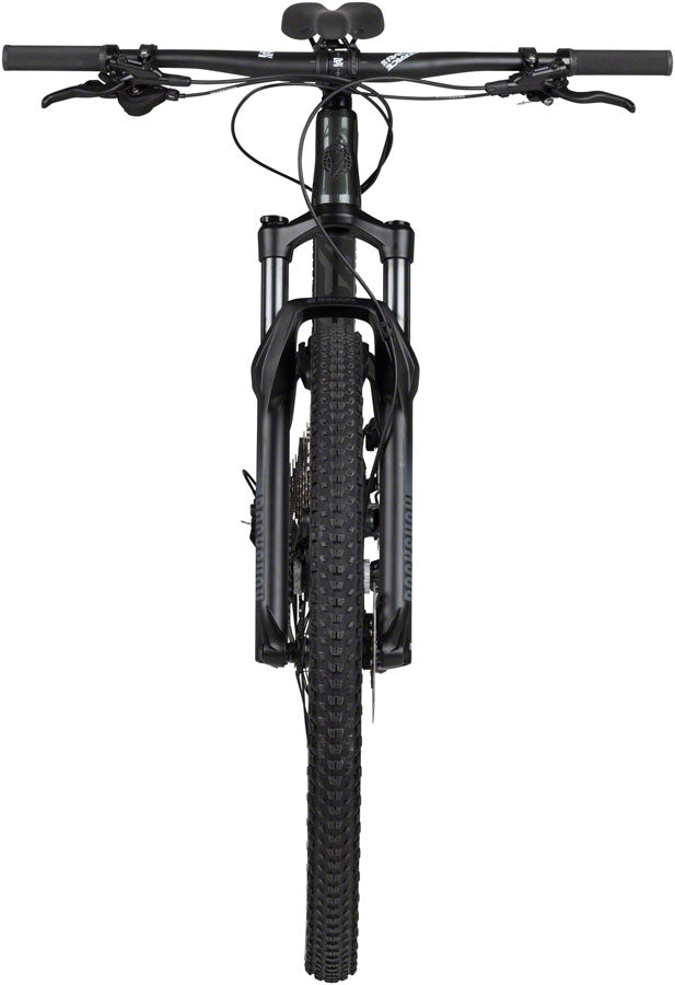 Salsa Spearfish Deore 12 Bike 29